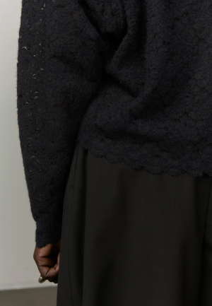6134333 BLACK