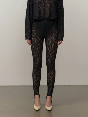 6132333 BLACK