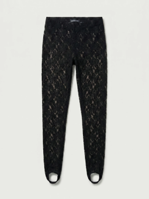 6132333 BLACK