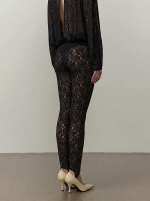 6132333 BLACK