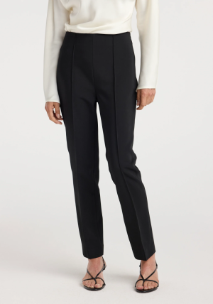 418-30-075 BLACK