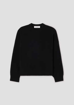 421-23-311 BLACK