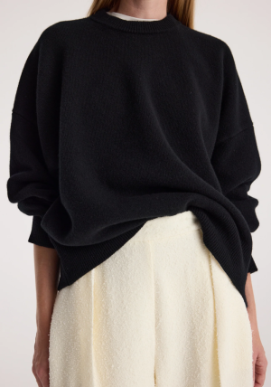 421-23-311 BLACK