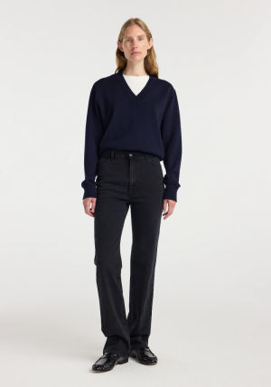 419-31-241 BLACK