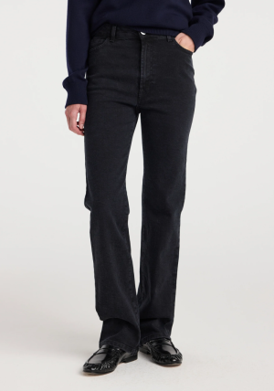 419-31-241 BLACK