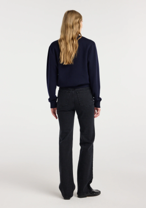 419-31-241 BLACK