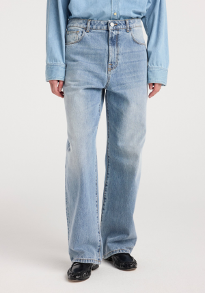 820-31-216 CLASSIC BLUE