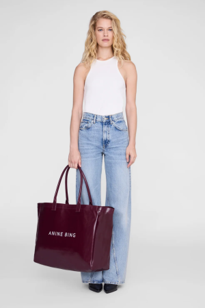 A1312642 FIG