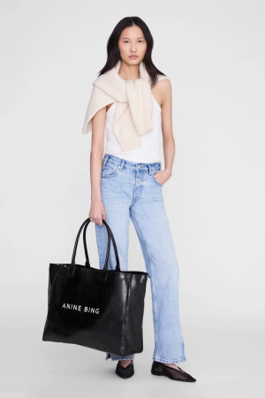 A1312642 BLACK