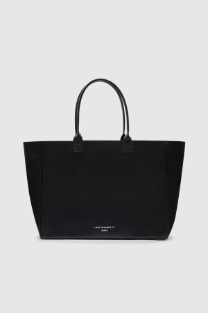 A1312642 BLACK