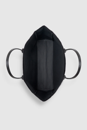 A1312642 BLACK