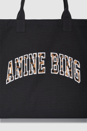A1312760 WASHED BLACK