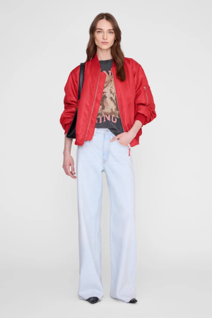 A0112567 TANGO RED