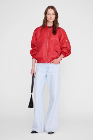 A0112567 TANGO RED