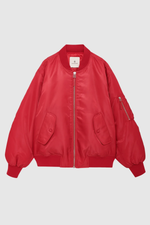 A0112567 TANGO RED