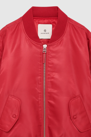 A0112567 TANGO RED