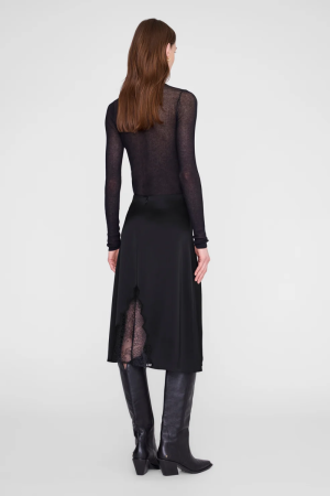 A0412460 BLACK