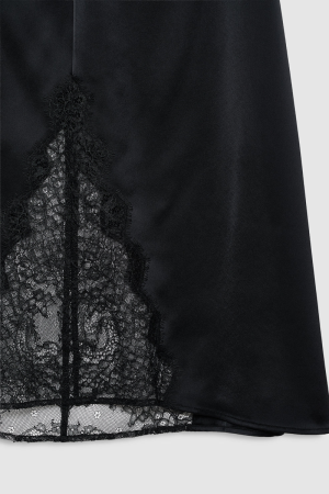 A0412460 BLACK