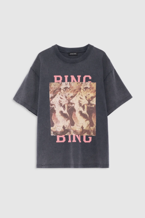 A0812648 BLACK