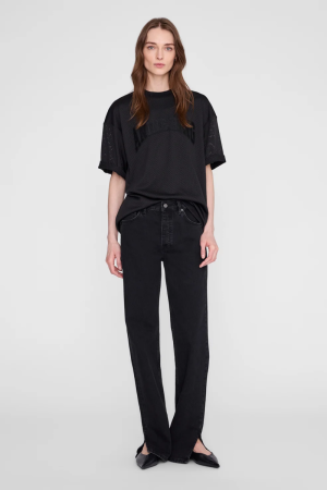 A0812682 BLACK