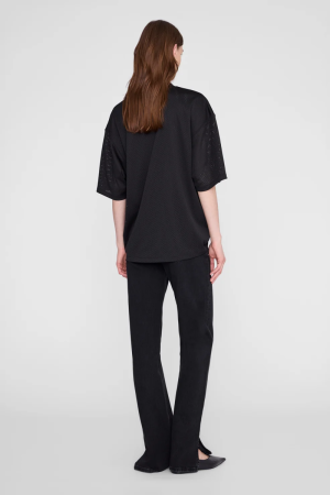A0812682 BLACK