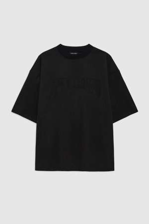 A0812682 BLACK