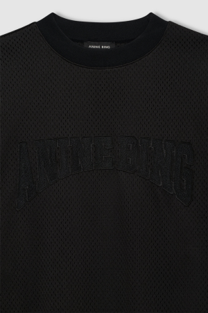 A0812682 BLACK