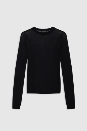 A0912741 BLACK