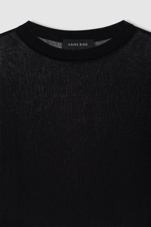 A0912741 BLACK