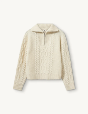 22897 CREAM