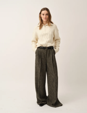 22897 CREAM