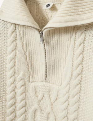 22897 CREAM