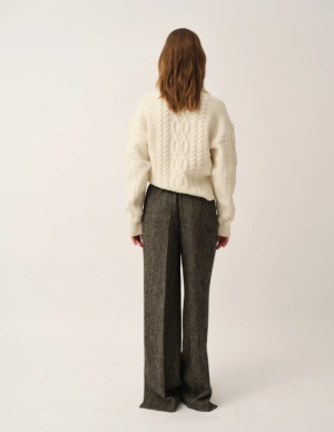 22897 CREAM