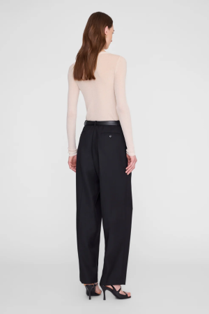 A0312597 BLACK