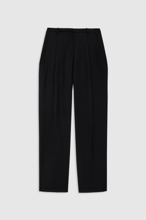 A0312597 BLACK