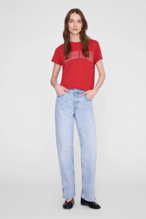 A0812851 TANGO RED