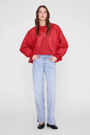 A0812851 TANGO RED