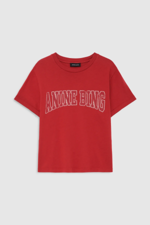 A0812851 TANGO RED