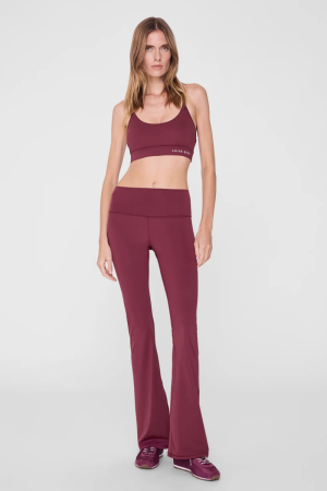 S0313039 BURGUNDY
