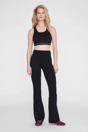 S0313039 BLACK