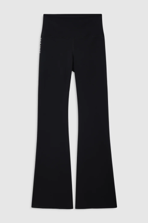 S0313039 BLACK