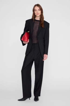 A0112448 BLACK