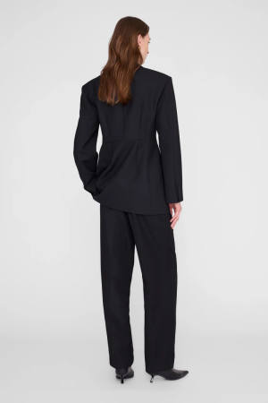 A0112448 BLACK