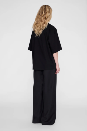 A0812796 BLACK