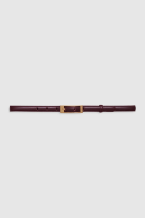 A1212729 BURGUNDY
