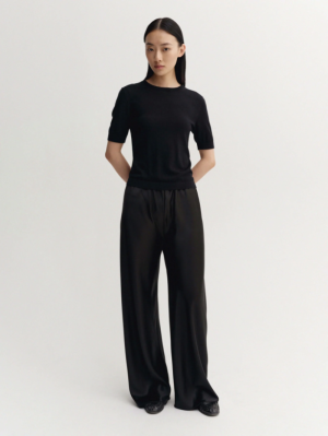 5302 BLACK