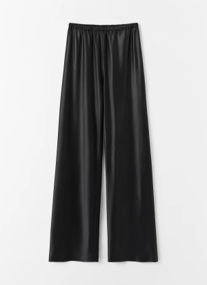 5302 BLACK