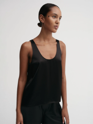 4904 BLACK