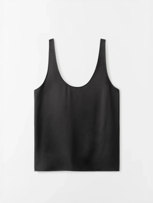 4904 BLACK