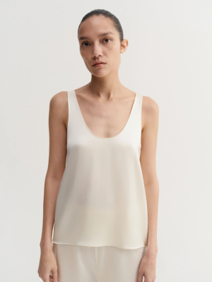 4904 VANILLA